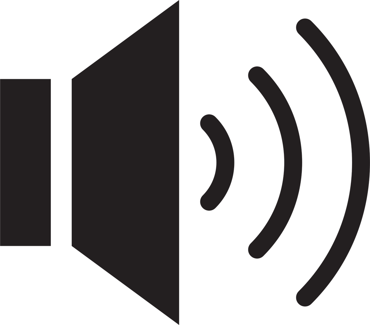 Music Control